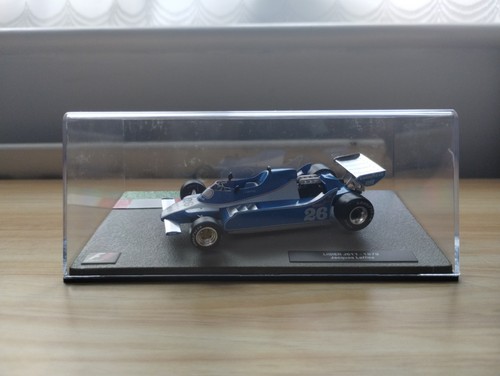 Panini car collection 1979 - panini,
