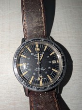 Vintage 1960s Rotary