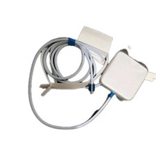 Genuine Apple iMac 24" M1 M3