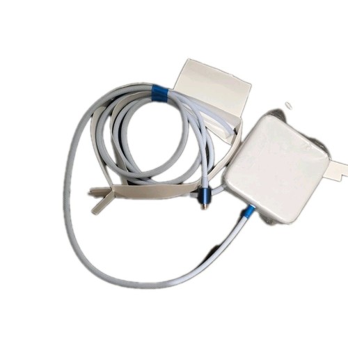 Genuine apple imac m1 - 24", m3