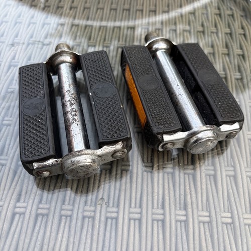 All original vintage s - original, 70’s