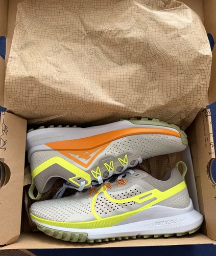 Nike react pegasus - nike,