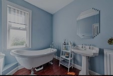 Traditional / Victorian