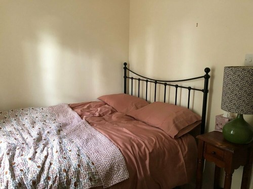 Original bed company metal - original,