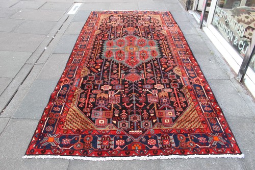 Vintage hand made - vintage,