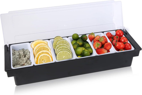 Pizza accessories - accessories,