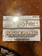 Harry Potter Wizarding World