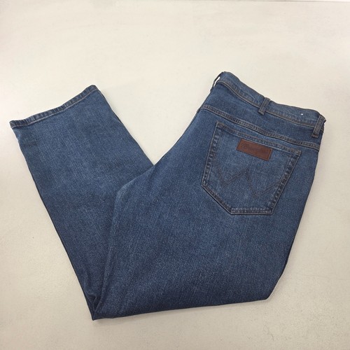 Wrangler texas jeans men - jeans, men’s