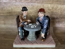 Vintage Laurel And Hardy Fun