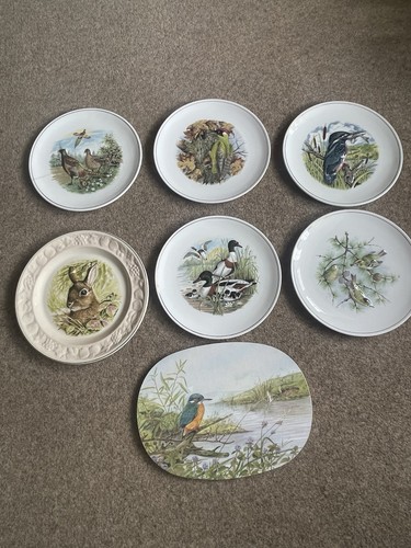 Royal worcester spode - royal,