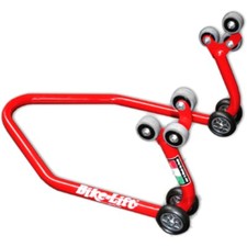 Bike Lift Quad Rear Repair Stand - High Quality Repair Stand for Quads