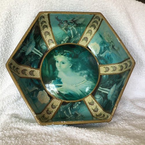 Vintage braithwaites large - vintage,