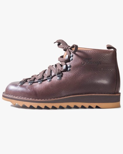 Fracap m120 magnifico leather - m120,