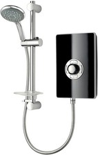 Triton Aspirante Electric