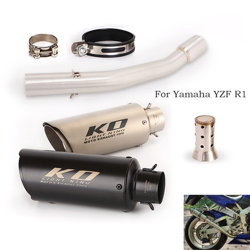 For yamaha yzf 1998 2003 - for, 1998-2003