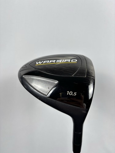 Callaway warbird driver - callaway,