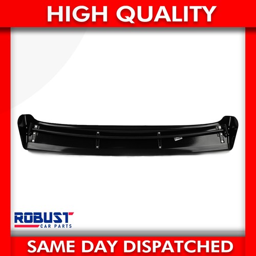 For ford transit mk8 sunvisor - ford,