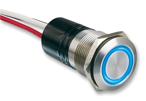 Bulgin mpi002 12 - bulgin, mpi002/fl/bl/12