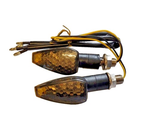 Lin15 road legal led - road,
