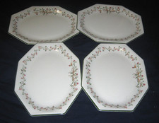 4x Eternal Beau Octagonal