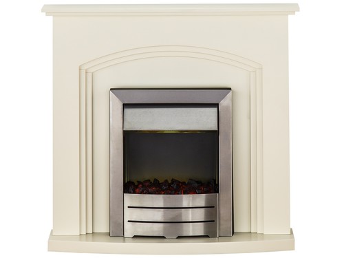 Adam truro fireplace - fireplace, in