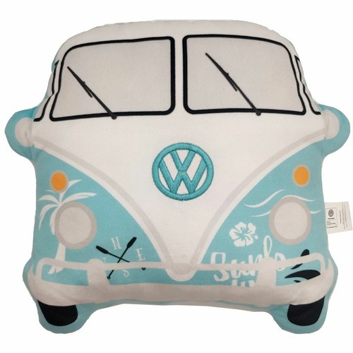 Official volkswagen blue - volkswagen,