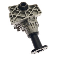 100% NEW Transfer Case For Hyundai Santa Fe III 2012/09-2015/12 2.2CRDi 4WD