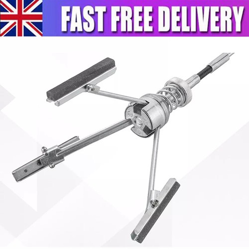 Quality engine cylinder hone - quality,