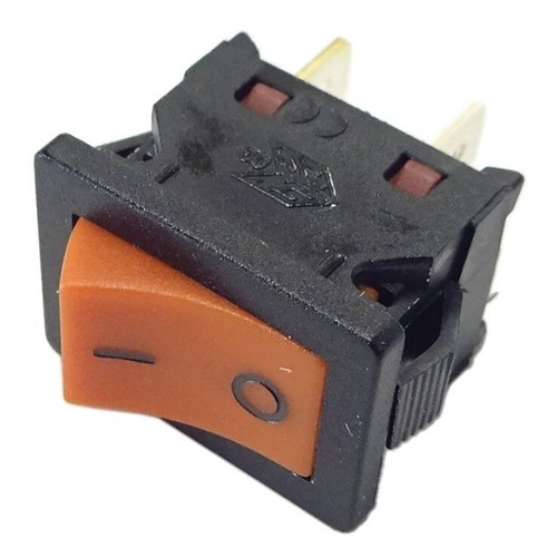 Genuine stihl hs81r - stihl,