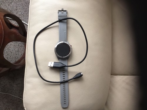 Garmin approach s40 - approach, gps