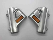 GL 1800 GOLDWING BRAKE CALIPER COVER years 2001/2017