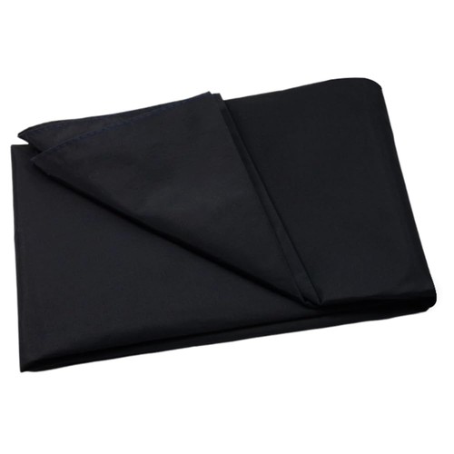 Black speaker grill - grill, 67