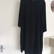 M&S Collection  Tunic Dress