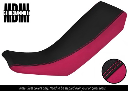 Fits yamaha dtr - dt, r