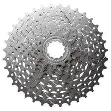 Shimano Alivio Cassette 9