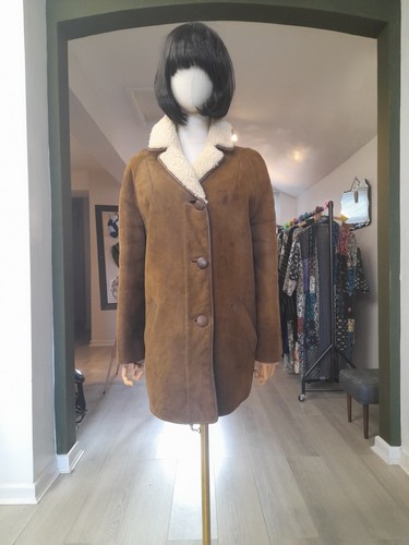 Vintage morlands - vintage, of