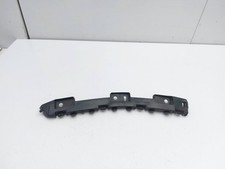 BUMPER BRACKET MOUNT SUPPORT