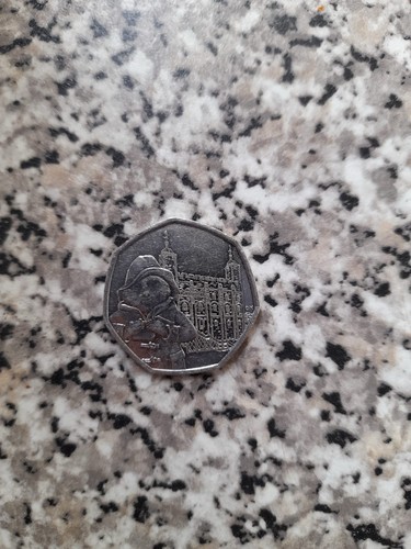 2019 great britain paddington - 2019,