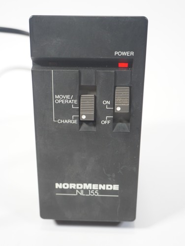 Vintage nordmende 155 - nl,