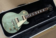 Gibson Les Paul Classic 2015