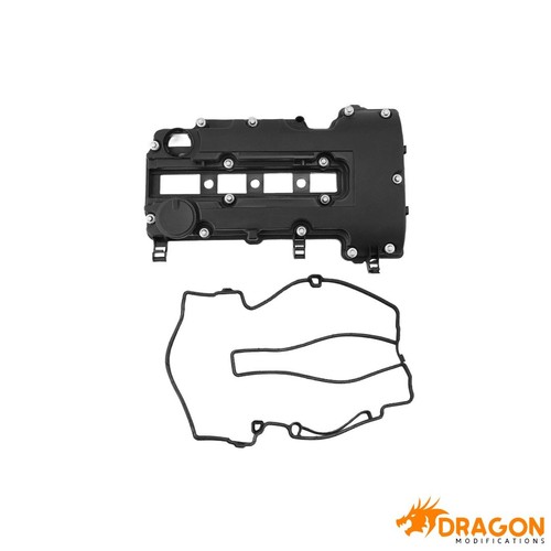Genuine vauxhall corsa meriva - genuine,