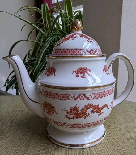 Price kensington red dragon - price,