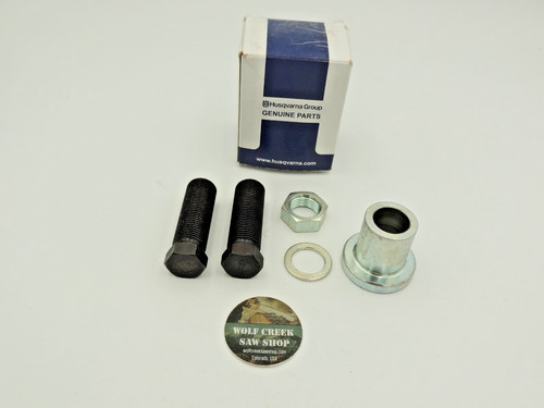 Oem genuine husqvarna - oem, assembly
