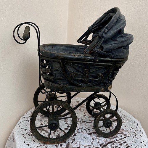 Antique victorian era - victorian,