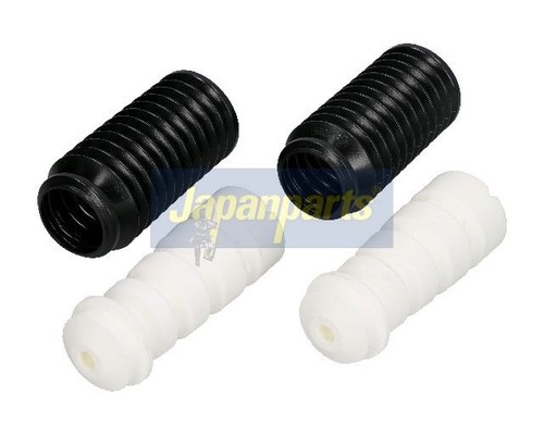 Fits japan parts - fits,