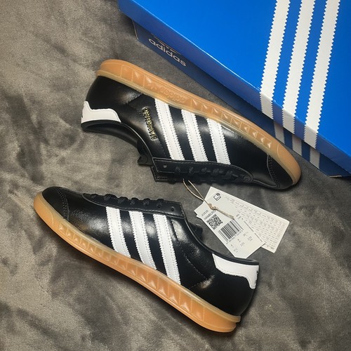 Adidas originals mens trainers - originals,