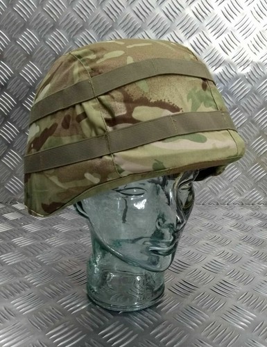 Mtp helmet cover mk7 - mtp,