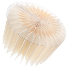  Cylinder Pedestal Stands for Party Centerpiece Table Decorations Wedding