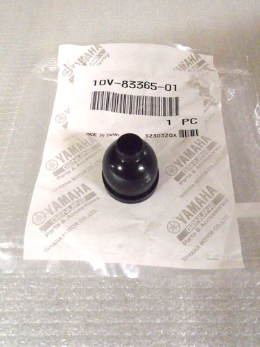 Yamaha fs1 tzr tw xt - rd, dt