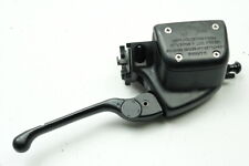 BMW K 1200 Lt A K2LT Brake